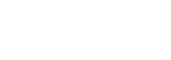 Florida State Alliance of YMCAs